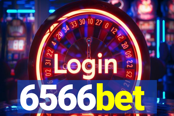 6566bet