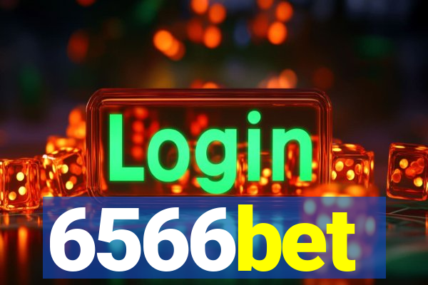 6566bet