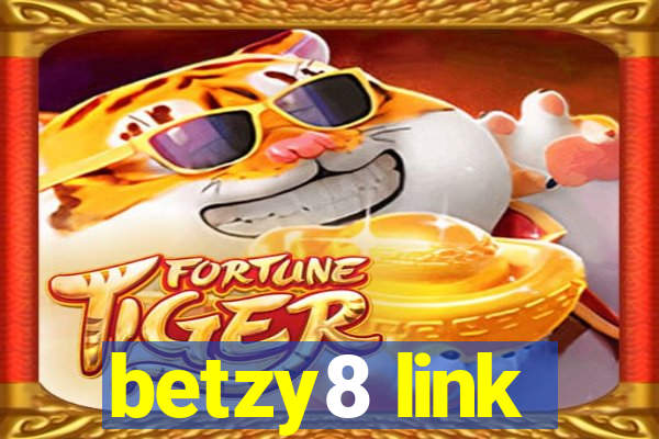 betzy8 link