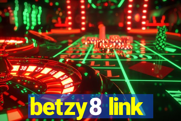 betzy8 link