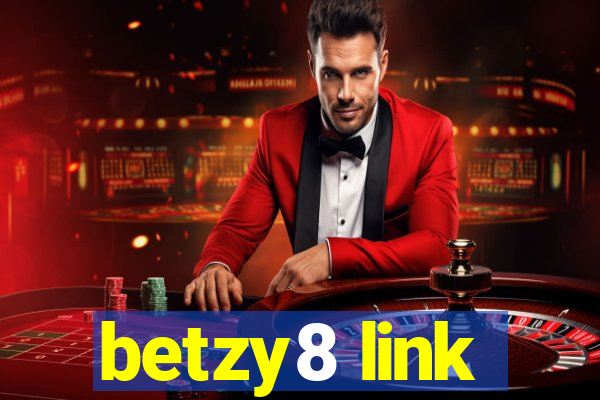 betzy8 link