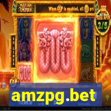 amzpg.bet