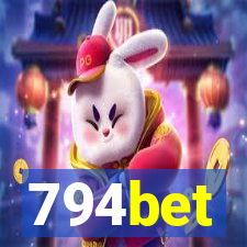 794bet