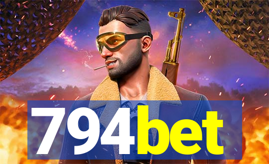 794bet