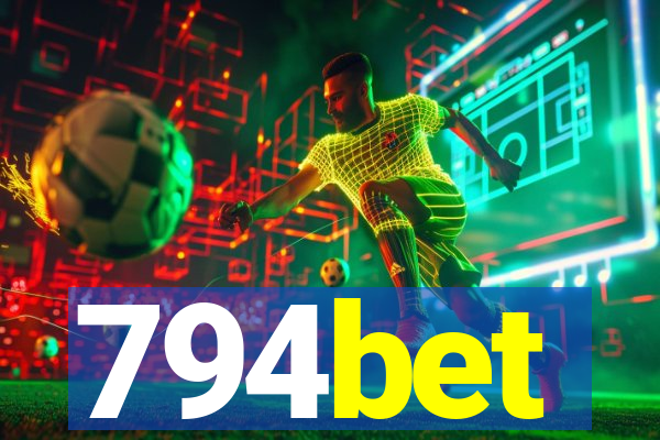 794bet