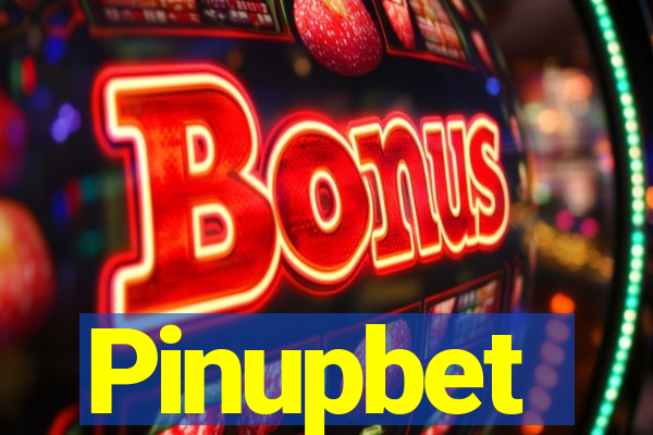 Pinupbet