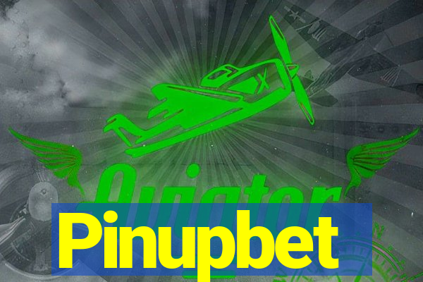 Pinupbet