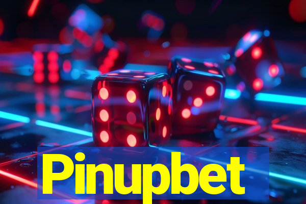 Pinupbet