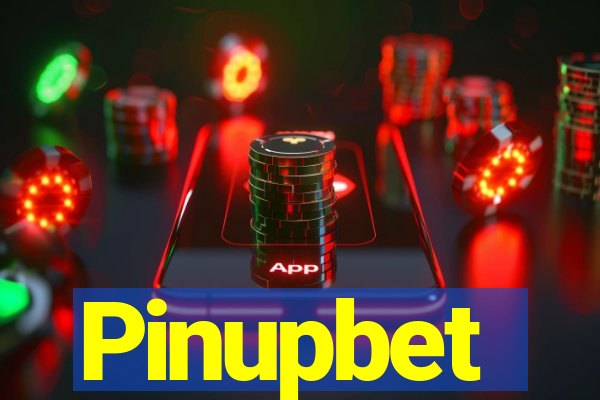 Pinupbet