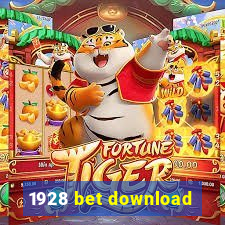 1928 bet download