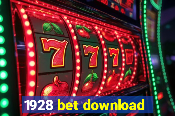 1928 bet download