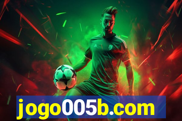 jogo005b.com