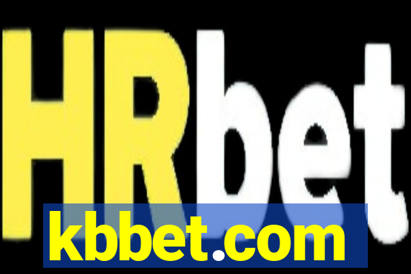 kbbet.com