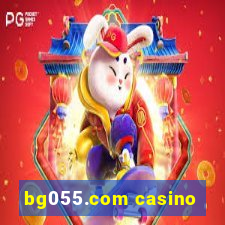 bg055.com casino