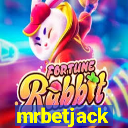 mrbetjack