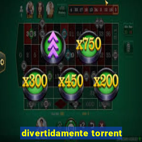 divertidamente torrent