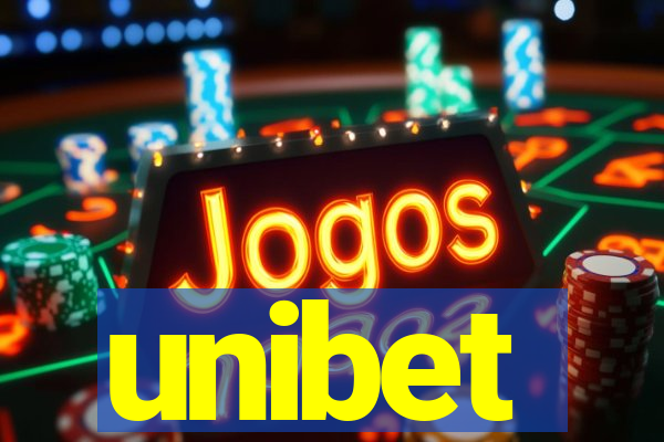 unibet