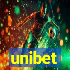 unibet