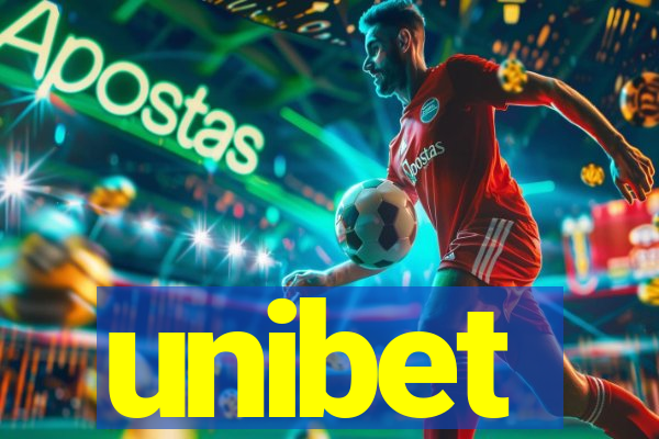 unibet