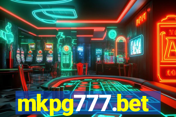 mkpg777.bet