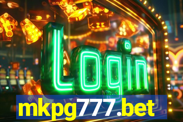 mkpg777.bet