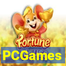 PCGames