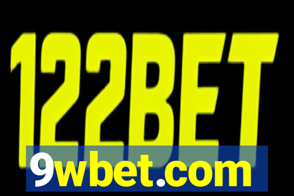 9wbet.com