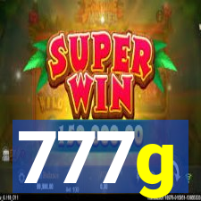 777g