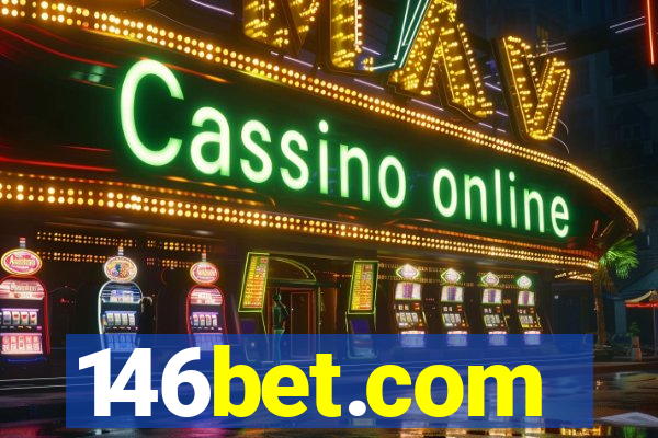 146bet.com