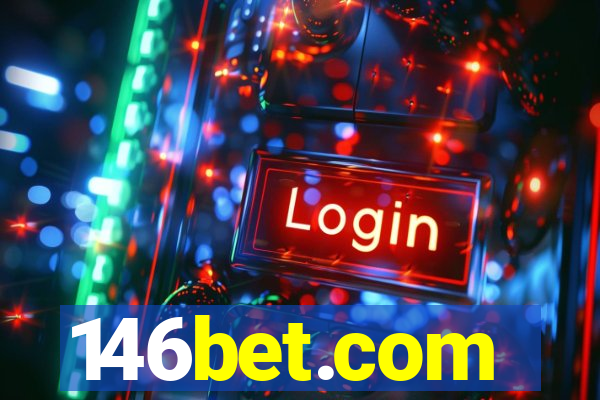 146bet.com