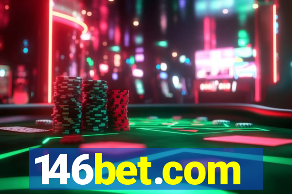 146bet.com