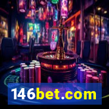 146bet.com