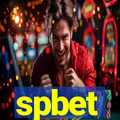 spbet