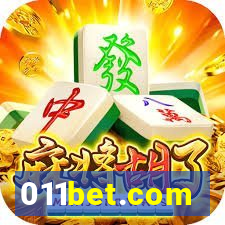 011bet.com