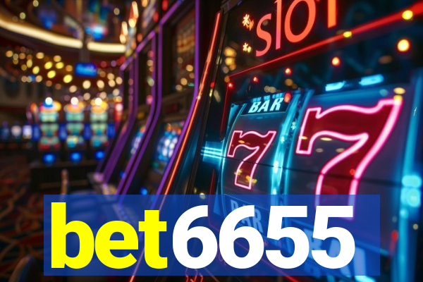 bet6655