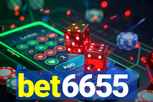 bet6655