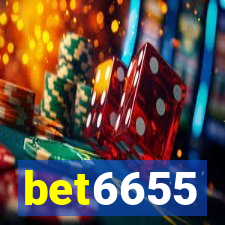 bet6655