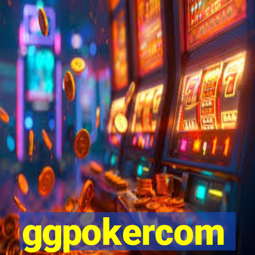 ggpokercom