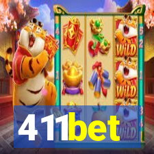 411bet