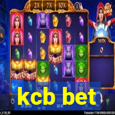 kcb bet