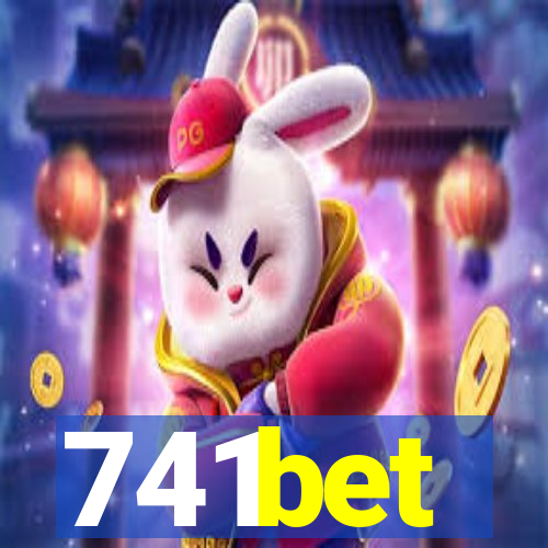 741bet