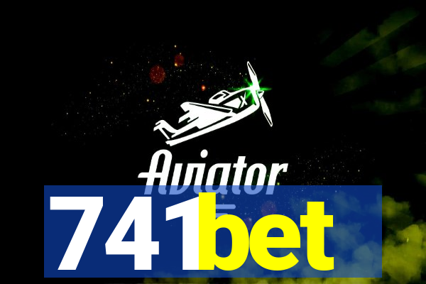 741bet