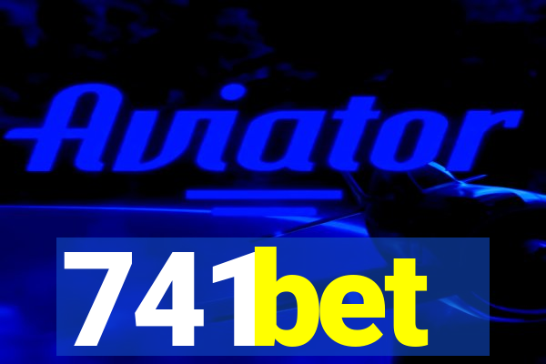 741bet