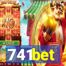 741bet