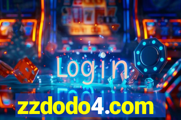 zzdodo4.com