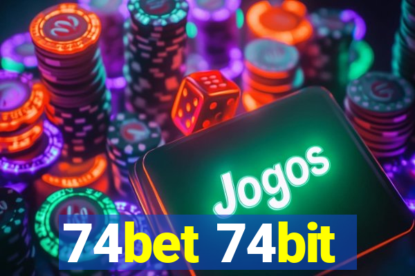 74bet 74bit