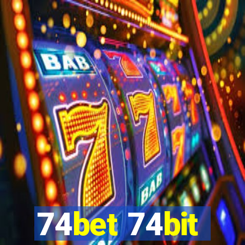 74bet 74bit