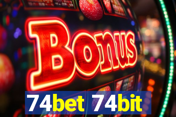 74bet 74bit