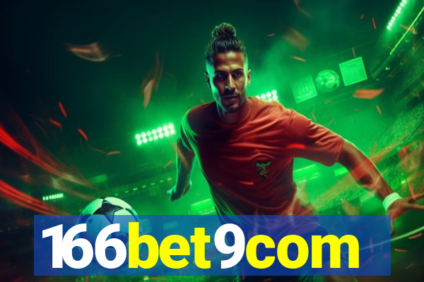 166bet9com