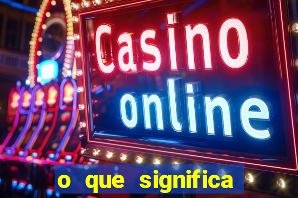 o que significa free bet